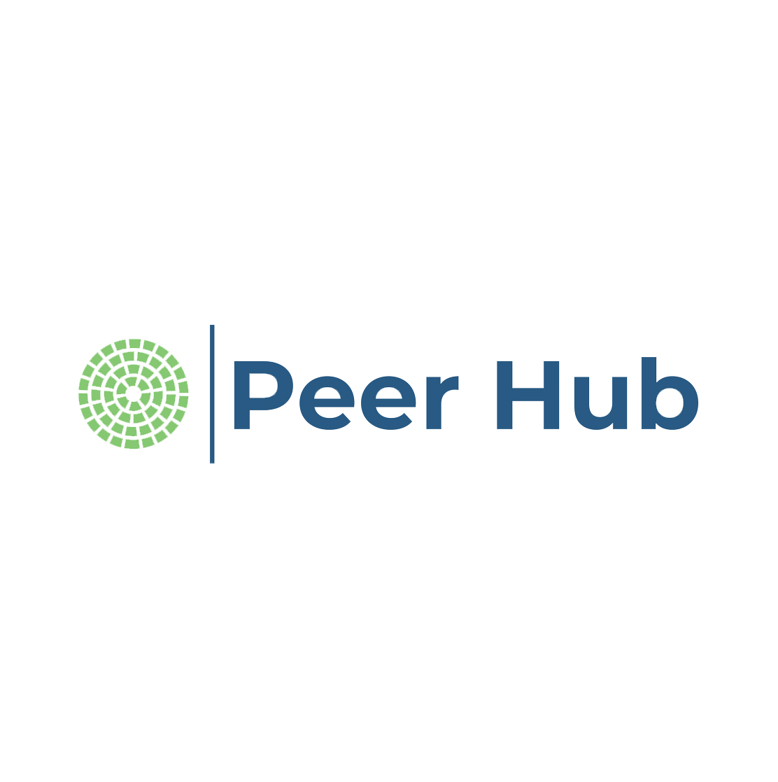 PeerHub-Logo 90